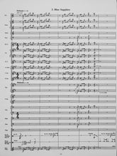 Load image into Gallery viewer, Colours Roger Cichy