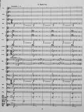 Load image into Gallery viewer, Colours Roger Cichy