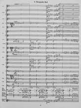 Load image into Gallery viewer, Colours Roger Cichy