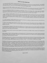 Load image into Gallery viewer, Inchon Robert W. Smith