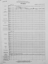 Load image into Gallery viewer, Inchon Robert W. Smith