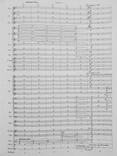 Load image into Gallery viewer, Inchon Robert W. Smith