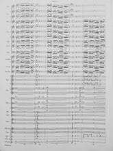 Load image into Gallery viewer, Inchon Robert W. Smith