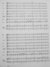 Load image into Gallery viewer, Pirates' Cave Mark Williams