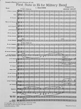 Load image into Gallery viewer, Nimrod Edward Elgar arr.  Alfred Reed