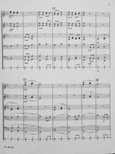 Load image into Gallery viewer, Happy Polka Ida Marina