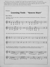 Load image into Gallery viewer, Syncro Start Brian Appleby