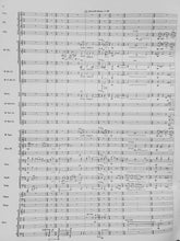 Load image into Gallery viewer, A Movement for Rosa Mark Camphouse