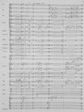 Load image into Gallery viewer, A Movement for Rosa Mark Camphouse