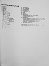 Load image into Gallery viewer, Bandancing Jack Stamp