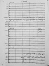 Load image into Gallery viewer, Bandancing Jack Stamp