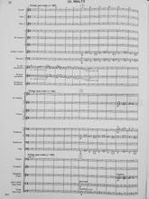 Load image into Gallery viewer, Bandancing Jack Stamp