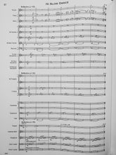 Load image into Gallery viewer, Bandancing Jack Stamp