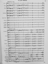 Load image into Gallery viewer, Bandancing Jack Stamp