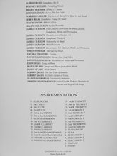 Load image into Gallery viewer, Heroes Lost and Fallen David R. Gillingham