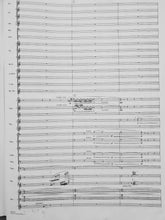 Load image into Gallery viewer, Heroes Lost and Fallen David R. Gillingham