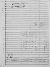 Load image into Gallery viewer, Heroes Lost and Fallen David R. Gillingham