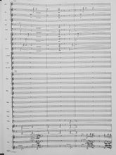 Load image into Gallery viewer, Heroes Lost and Fallen David R. Gillingham