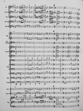 Load image into Gallery viewer, Circus Polka Igor Stravinsky