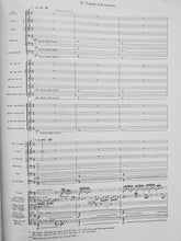 Load image into Gallery viewer, Apotheosis of this Earth Karel Husa