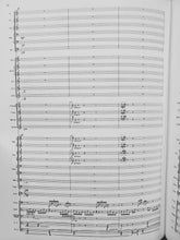 Load image into Gallery viewer, Apotheosis of this Earth Karel Husa