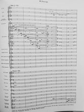 Load image into Gallery viewer, Apotheosis of this Earth Karel Husa