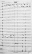 Load image into Gallery viewer, Sonics Donald Coakley