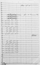 Load image into Gallery viewer, Sonics Donald Coakley