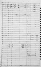 Load image into Gallery viewer, Sonics Donald Coakley