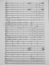 Load image into Gallery viewer, New World Dances Martin Ellerby