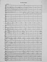 Load image into Gallery viewer, New World Dances Martin Ellerby