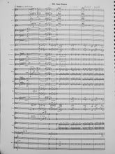 Load image into Gallery viewer, New World Dances Martin Ellerby