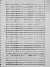 Load image into Gallery viewer, New World Dances Martin Ellerby