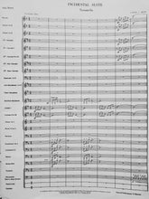 Load image into Gallery viewer, Incidental Suite Claude T. Smith