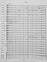 Load image into Gallery viewer, Incidental Suite Claude T. Smith