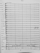 Load image into Gallery viewer, Incidental Suite Claude T. Smith