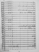 Load image into Gallery viewer, Incidental Suite Claude T. Smith