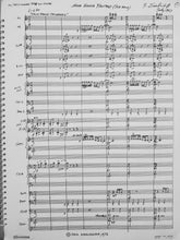 Load image into Gallery viewer, Nova Scotia Fantasy Jack Sirulnikoff