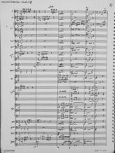 Load image into Gallery viewer, Nova Scotia Fantasy Jack Sirulnikoff