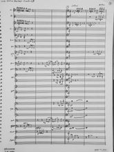 Load image into Gallery viewer, Nova Scotia Fantasy Jack Sirulnikoff