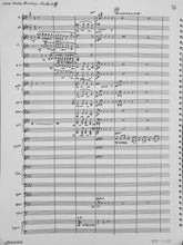 Load image into Gallery viewer, Nova Scotia Fantasy Jack Sirulnikoff