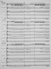 Load image into Gallery viewer, O Mensch, Bewein' Dein' Sunde Gross (O Man, Now Weep for Thy Great Sin) J. S. Bach arr. Percy Grainger