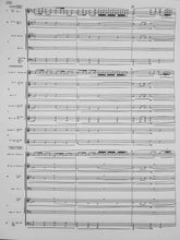 Load image into Gallery viewer, O Mensch, Bewein' Dein' Sunde Gross (O Man, Now Weep for Thy Great Sin) J. S. Bach arr. Percy Grainger