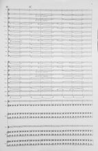 Load image into Gallery viewer, Gone Scott Mcallister