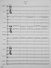 Load image into Gallery viewer, Concerto for Trumpet in E-flat Major Franz Joseph Haydn arr. Robert W. Rumbelow