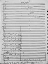 Load image into Gallery viewer, Fanfares and Celebration Qenten Doolittle