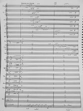 Load image into Gallery viewer, Fanfares and Celebration Qenten Doolittle