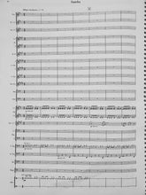 Load image into Gallery viewer, Bridgewater Breeze Adam Gorb