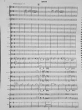 Load image into Gallery viewer, Bridgewater Breeze Adam Gorb