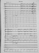 Load image into Gallery viewer, Bridgewater Breeze Adam Gorb